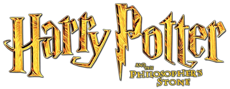Play Harry Potter - Sorcerer's Stone for GameBoy Color